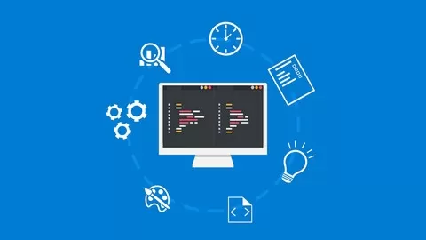 Learn the Basics and Fundamentals of PHP Programming! A Great PHP Course that you will Actually Learn to Code PHP!