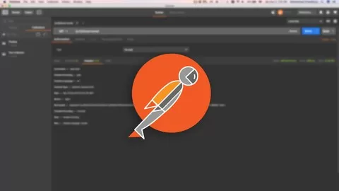 Getting started with Postman and Newman for Software Developers