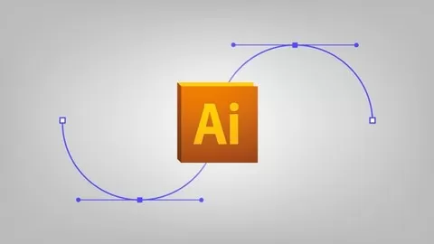 Learn Adobe Illustrator CS5 at your own pace. Over 10 hours of tutorial videos from a leading Adobe Expert.
