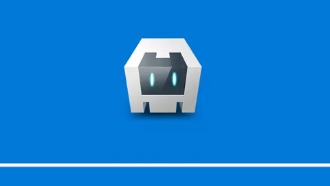 This course will give you a low level understanding of Cordova