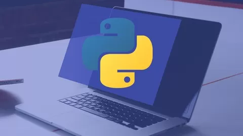 Learn efficient programming with Python as well as hacking techniques using Python