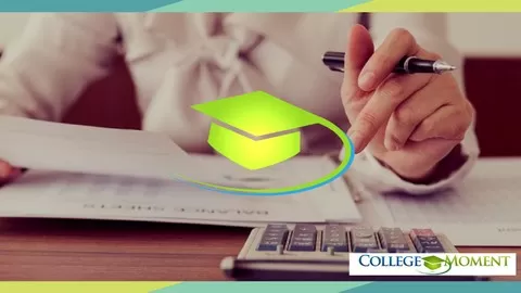 Experience the "Aha" moment in accounting. Prepare yourself for the CPA exam.