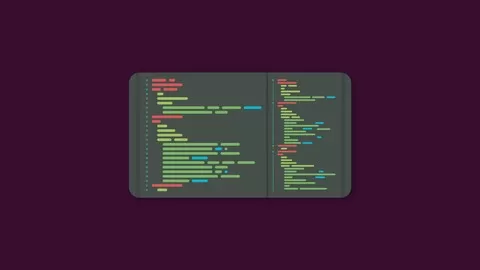 Collection of Linux command-line tutorials