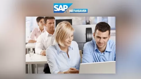 SAP PI Hands-On will teach you to develop integration scenarios using SAP PI Process Integration