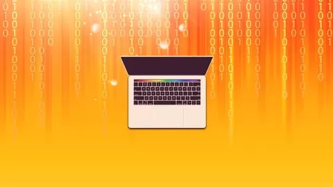 The Hacking with macOS tutorial series is designed to make it easy for beginners to get started coding for macOS