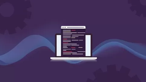 Python Scrapy Tutorial - Learn how to scrape websites and build a powerful web crawler using Scrapy