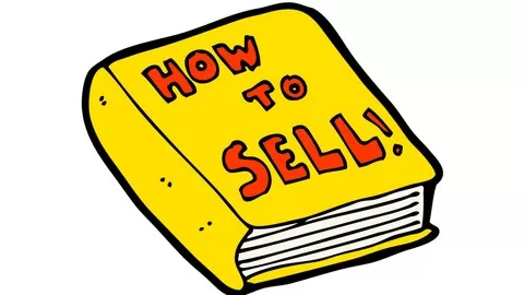 Selling Techniques and Sales Strategy that Every Salesperson Ought to Know - Sales Training For the Modern World