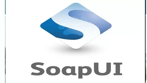 #1 Highest Rated Soap UI Course- 9000+ Students ::API Testing+Groovy script+Real time Project+ Interview Questions