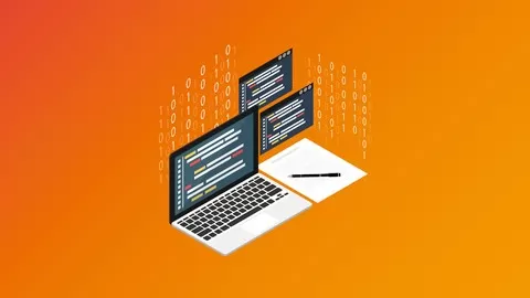 Master web scraping with Python