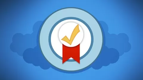 Three Full Salesforce Admin Certification Timed Tests - 60 Questions Each - Summer '20 Updated - Section Level Feedback