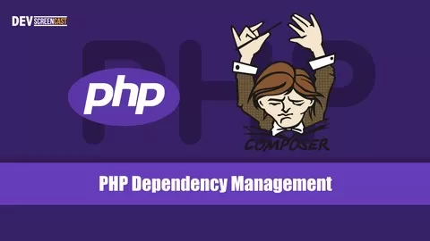Hack PHP Dependency Management