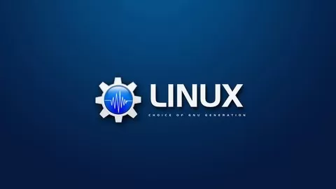 Linux command line-L3 Tech support Real Life Scenarios.