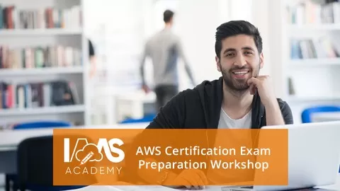 AWS Certified Solutions Architect - Associate 2019 - Now With 240 Practice Exam Questions