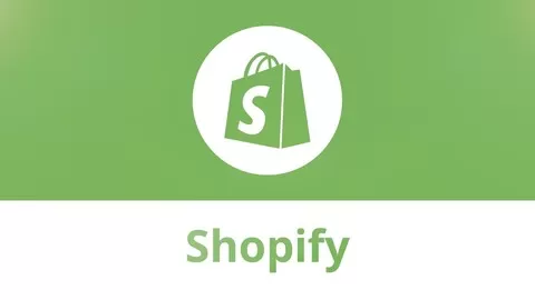 Discover how to crack the Shopify code