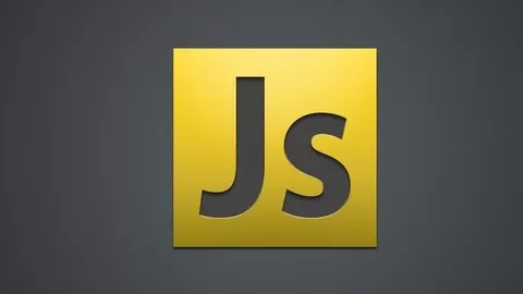 Learn the basis of JavaScript