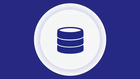 Learn PostgreSQL quickly with Practical Hands-On Easy to Follow Videos