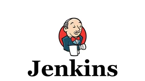 Build DevOps Continuous Integration and Continuous Delivery Pipelines using Jenkins