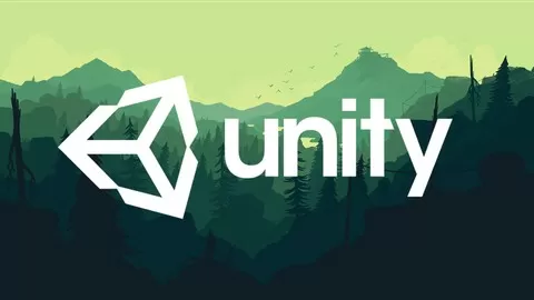 Master Video Game development from the ground up using Unity and C#. Learn and understand how games are made.