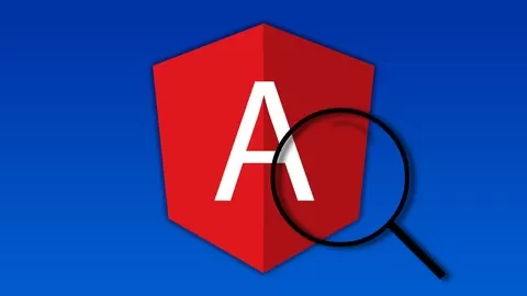 Learn to write unit and integration tests for your Angular apps and deploy them with confidence