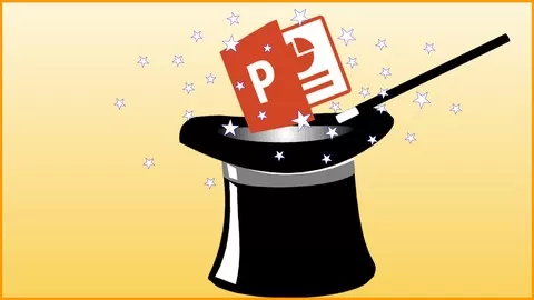 Learn how to make great looking videos with PowerPoint quickly and easily