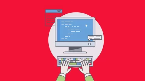 Complete Guide to learning how to program in Java. Go from Beginner to Advanced level in Java with coding exercises!