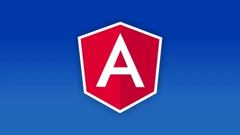 The most comprehensive Angular 4 (Angular 2+) course. Build a real e-commerce app with Angular