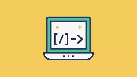 Improve your Java 9 programs using Functional techniques