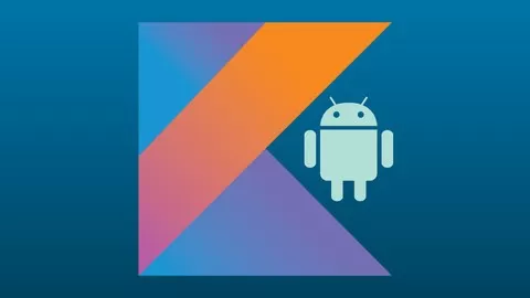 Develop a Real World Weather App Using Kotlin for Android Development