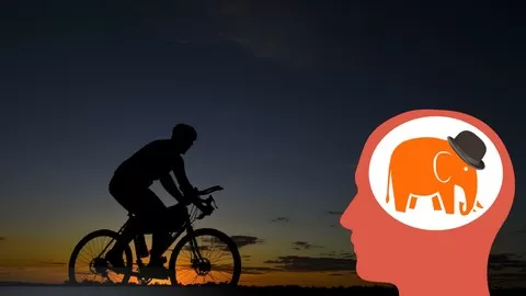 Learn all about this powerful memory improvement technique used by all memory athletes