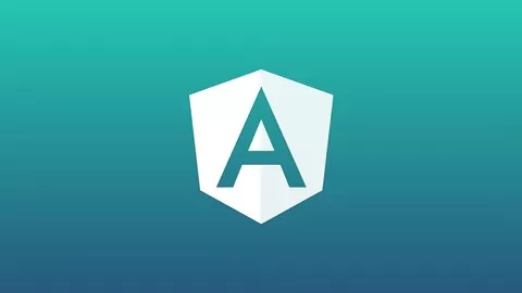 The number one resource for Angular developers.