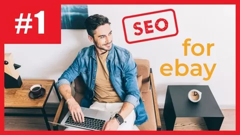 Learn how to rank significantly higher on eBay & optimize your listings with this complete SEO guide of best practices.