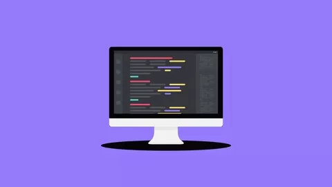Level up your javascript knowledge with the latest features provided in ES6