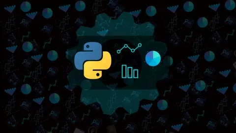 Use Python for data analysis