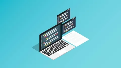 Docker Practical hand on course for beginners with examples