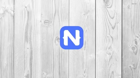 Learn how a real app is constructed with NativeScript