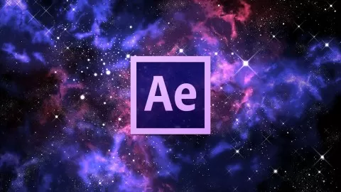 An In-depth course for creating effects you love.