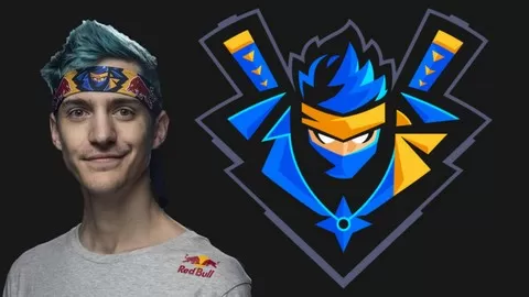 Tyler 'Ninja' Blevins shares his insights to help you start