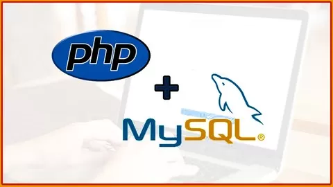 Php mysql complete guide learn php mysql to create calculator