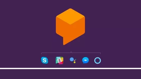 Learn how to create bots for Skype