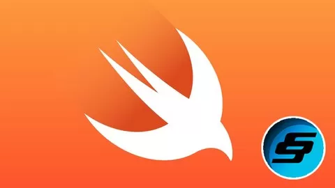 Learn how to use Swift