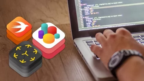 Build real world apps on iOS using ARKit