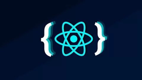 Take you coding to the next level with React