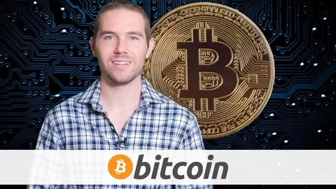 Bitcoin Investing Crash Course: How To Buy