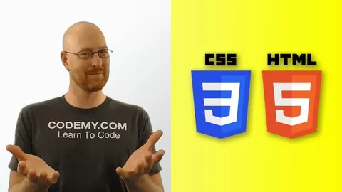 Use Frameworks and Templates to Build Cool Websites quickly! HTML and CSS are easy with these web development tools...
