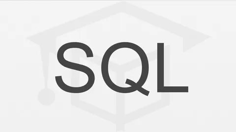 Understanding Databases and SQL