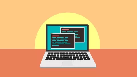 Learn JavaScript from scratch