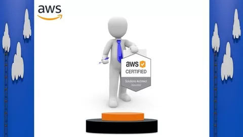 Master AWS VPC Security Groups and Network Access Control Lists (NACLs) - Theory and Practice