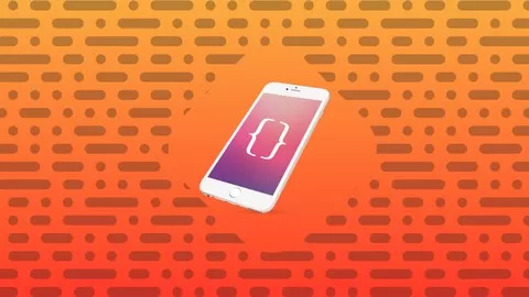 Learn All New iOS11 with Swift 4 with Easy to Understand Examples.