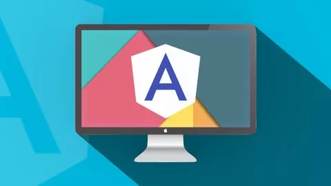 Practical Guide for Building Angular 10 Applications with Angular Material