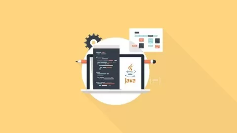 Empower yourself with this comprehensive JavaScript course.